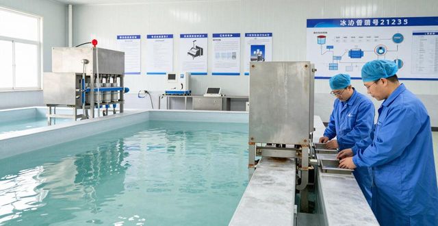 越秀区大冰块哪里买 本地厂家直供更划算