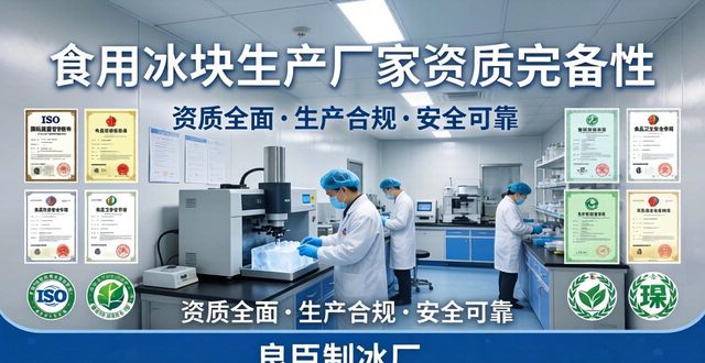 选越秀区食用冰块生产厂家 就找良臣制冰厂
