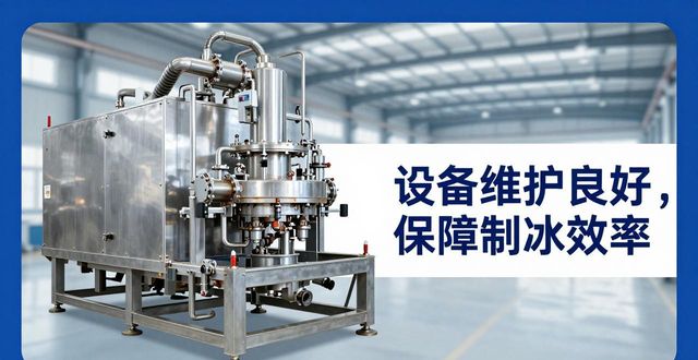 越秀区工业大冰块销售公司 良臣制冰厂直供